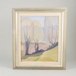 1773&nbsp;5070&nbsp;Oljemålning